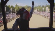 Maryland Renaissance Festival fights back against ticket scalpers with legal action