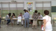 Partidos minoritarios y regionalistas están en pleno proceso de formación de sus candidaturas More