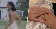 Selena Gomez's Engagement Rings Analyzed by Jewelry Pros