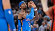 The NBA is loaded with Canadians - here's who to watch this season