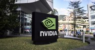 Nvidia rompe una marca histórica y supera los US$5 billones en capitalización de mercado