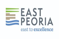 City of East Peoria’s phones are down