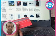 Canaco impulsa la digitalización de Pymes para fortalecer su crecimiento