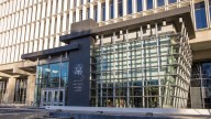 Three defendants appear in Idaho illegal horse gambling case