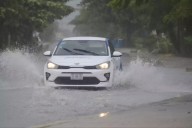 ¿Qué hacer si tu auto se apaga por las lluvias en Yucatán? Guía práctica paso a paso
