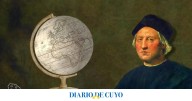La ciencia, Colón y la redondez de la tierra