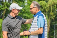 DP World Tour Deputy CEO Hails India Event Headlined by Rory McIlroy as ‘the Start of Something Bigger’ DP World Tour's Deputy CEO calls the 2025 India Championship a landmark event, signaling a bigge