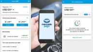 Mercado Pago y Cocos dejaron de vender dólar oficial