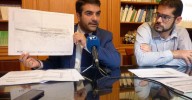 Joaquín Ordóñez tomará posesión como alcalde de Loja este lunes
