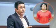 Guillermo Bermejo es sentenciado por afiliación terrorista