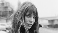 'It Girl: The Life and Legacy of Jane Birkin' by Marisa Meltzer Examines what made Jane Birkin the Ultimate Muse