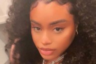 Murder of Model Maleesa Mooney: New Details Revealed