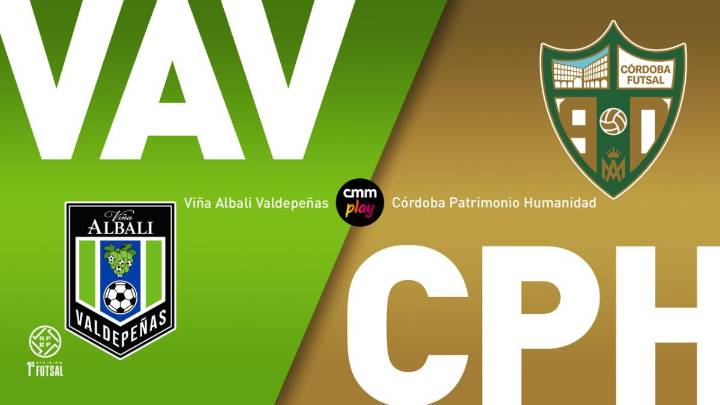 Viña Albali Valdepeñas - Córdoba Patrimonio de la Humanidad