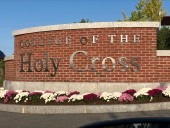 Holy Cross injects stunning $800M+ into Mass. economy, new data shows