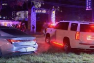 Un muerto y 6 heridos en tiroteo en universidad en Pensilvania