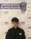 Declaran culpables a dos por homicidio en Infonavit Solidaridad
