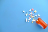 What To Know Before Traveling With Your Rx Over The Holidays