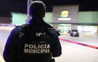 Atacan a balazos a hombre en Fovissste Chamizal