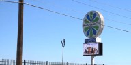 North Florida Fair gears up for fair season with Pre-Fair Food Drive to help families in need