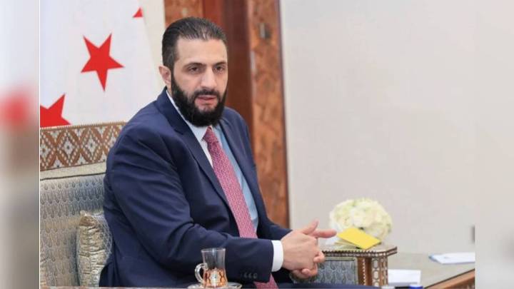 Syria Holds First Elections Since Assad's Ouster; Outcomes Unfold World News