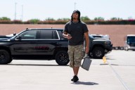 Cardinals rookie DT Walter Nolen III closer to NFL debut after team opens practice window