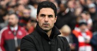 Arsenal news: Jose Mourinho comparison as Mikel Arteta sent 'backwards' set piece message
