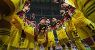 Los equipos que asegurarían su lugar a Cuartos de Final en la Jornada 14 del Apertura 2025