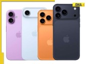 iPhone Air vs iPhone 17 vs iPro vs Pro Max: Which one should you buy in 2025