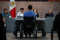 Enfrenta SCJN decisión clave sobre derecho a consulta de personas con discapacidad