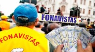 Cobra el Fonavi solo con DNI: nuevo padrón permite la devolución de aportes todo octubre 2025