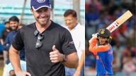 ABD Backs Abhishek Sharma To Do Well In Australia: 'Will Be Great To See What He Can...'