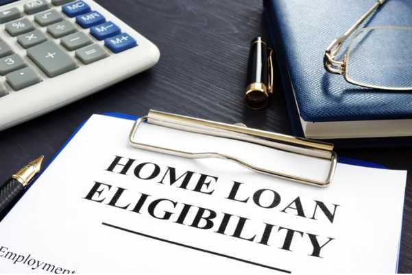 How to Plan Your Home Loan Journey the Smart Way?