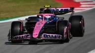 GP de Estados Unidos 2025 en vivo: ¿A qué hora inicia y dónde ver la carrera de F1?