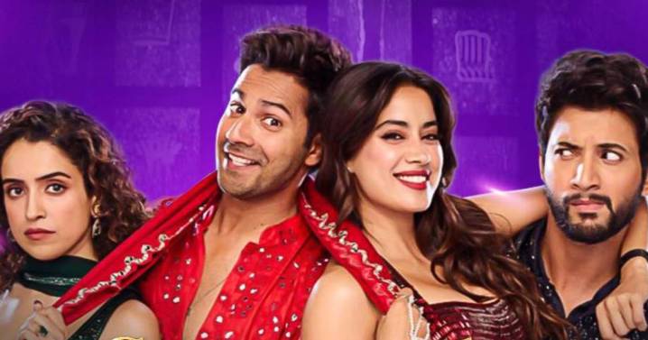 Sunny Sanskari Ki Tulsi Kumari Worldwide Box Office Day 20: Hits 100 Crores, #2 Romantic Film Of 2025 To Clock The Milestone!