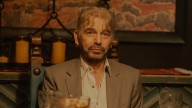 Landman Season 2 Trailer: Demi Moore's Hostile Takeover Reveals Secrets