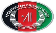 Afghanistan Withdraws from Tri-series after Players killed in Paktika