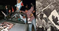 Blue Jays World Series: Fans recall 1992 and 1993 wins