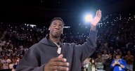 'They are thinking Final Four': Jimmer Fredette offers scouting report on this year's Cougars