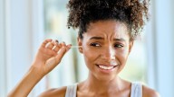3 Safer Alternatives to Q-Tips for Cleaning Your Ears