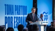 El Plan de Inmigración de Feijóo: desde la Autoridad Única hasta los nuevos requisitos para obtener la nacionalidad