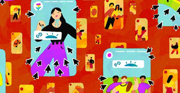 What to do when every crisis needs your $20