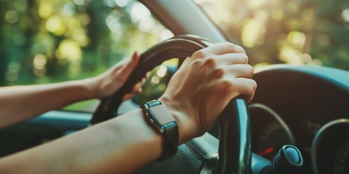 Carros: cuál es la diferencia entre torque y potencia