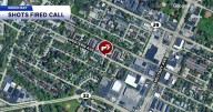 Shots fired in Green Bay neighborhood; police asking neighbors for information
