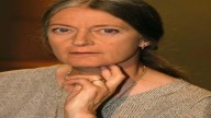Gillian Tindall: The historian who made me fall in love with Bombay