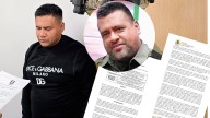 La historia de cómo alias Pipe Tuluá engañó al Gobierno para colarse en la paz total. Está a punto de regresar a una celda de lujo en La Picota, por una tutela