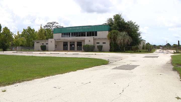 Eatonville mayor backs historic Hungerford property deal amid council pushback