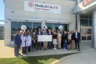 HCA Healthcare takes over SignatureCare Emergency Center, ...