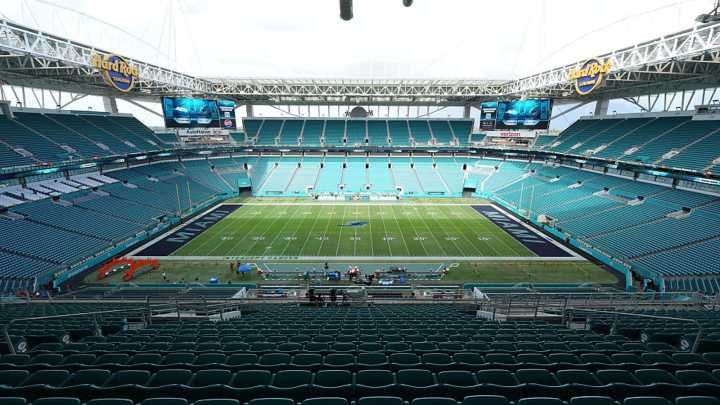 LaLiga cancels Miami match: League game between Barcelona and Villarreal in Miami cancelled amid player backlash