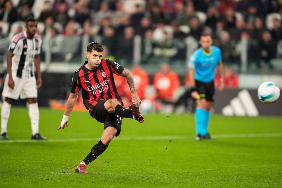 UEFA allows Barcelona in US and Milan in Australia but calls those overseas league games regrettable