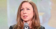 Chelsea Clinton Slams Donald Trump’s ‘Wrecking Ball’ to History
